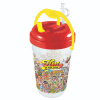 Fun At The Fair 64 Oz Souvenir Handle Jug.